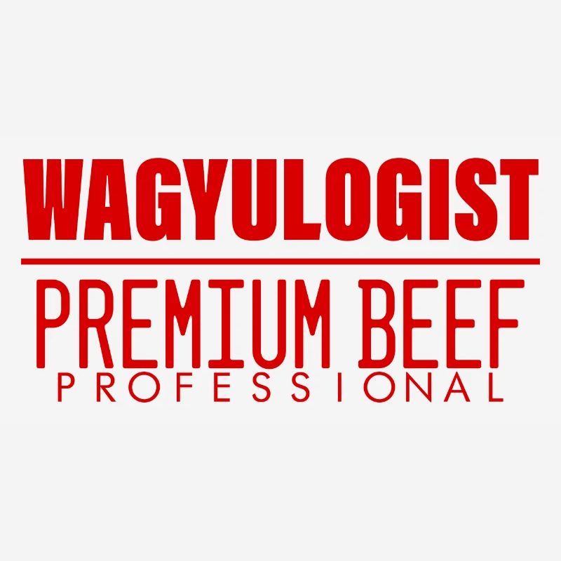Wagyulogist, Premium Beef Professional 3