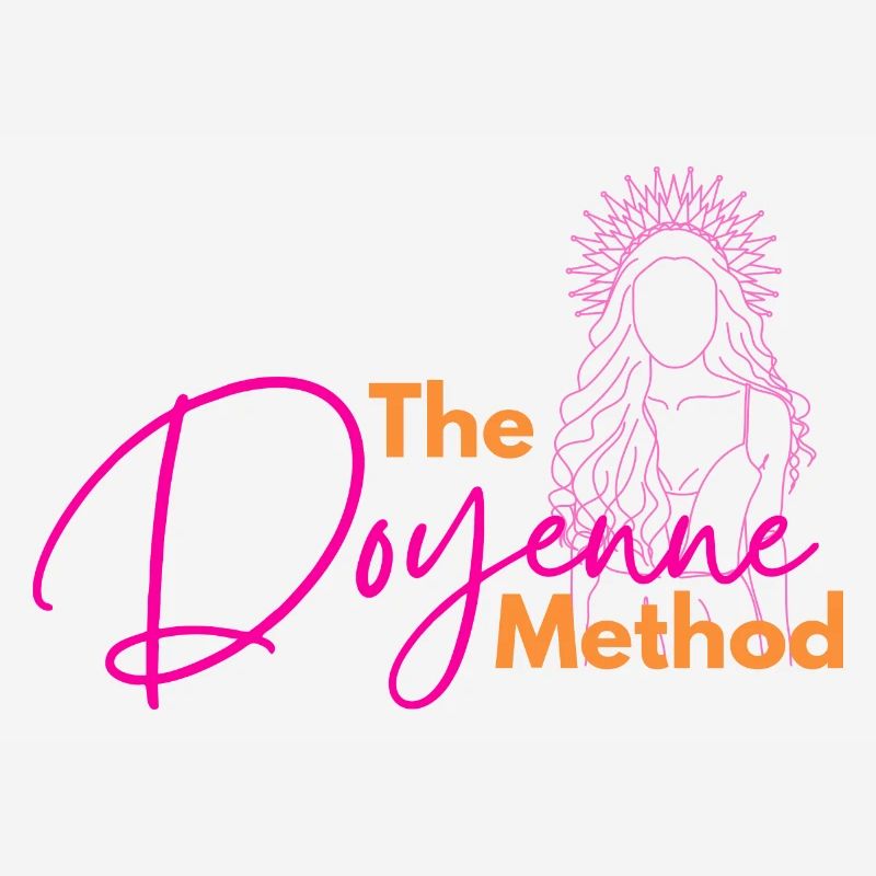 La méthode Doyenne