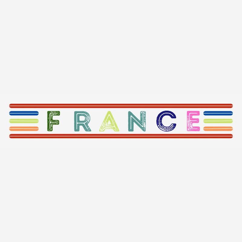 Frankreich