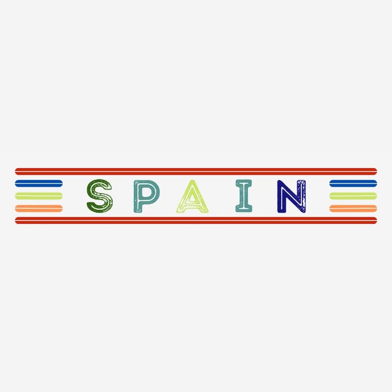 Spain