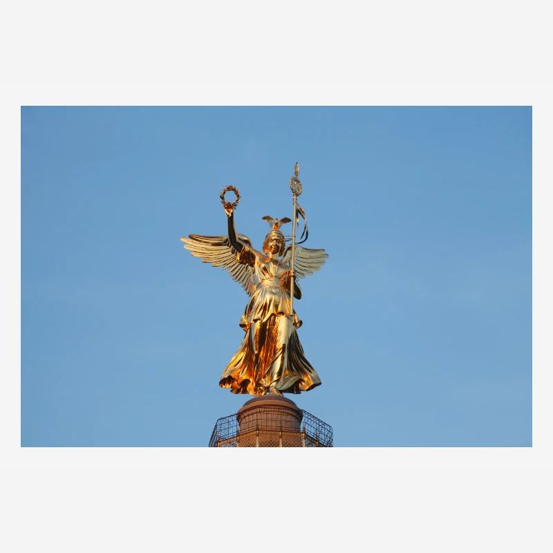 Siegessäule