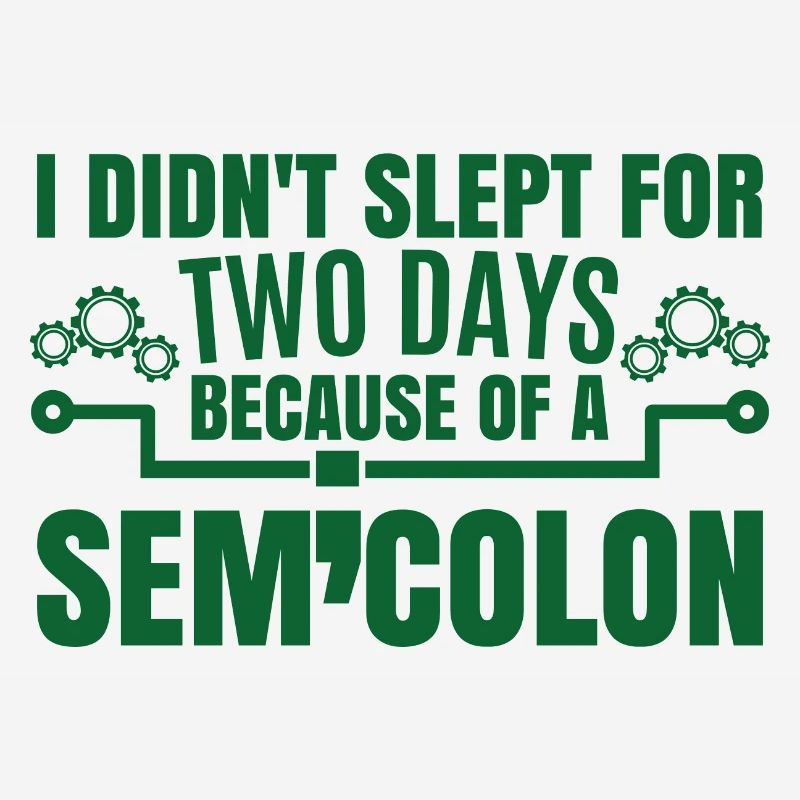 Funny Coding Humor Coder Informatic