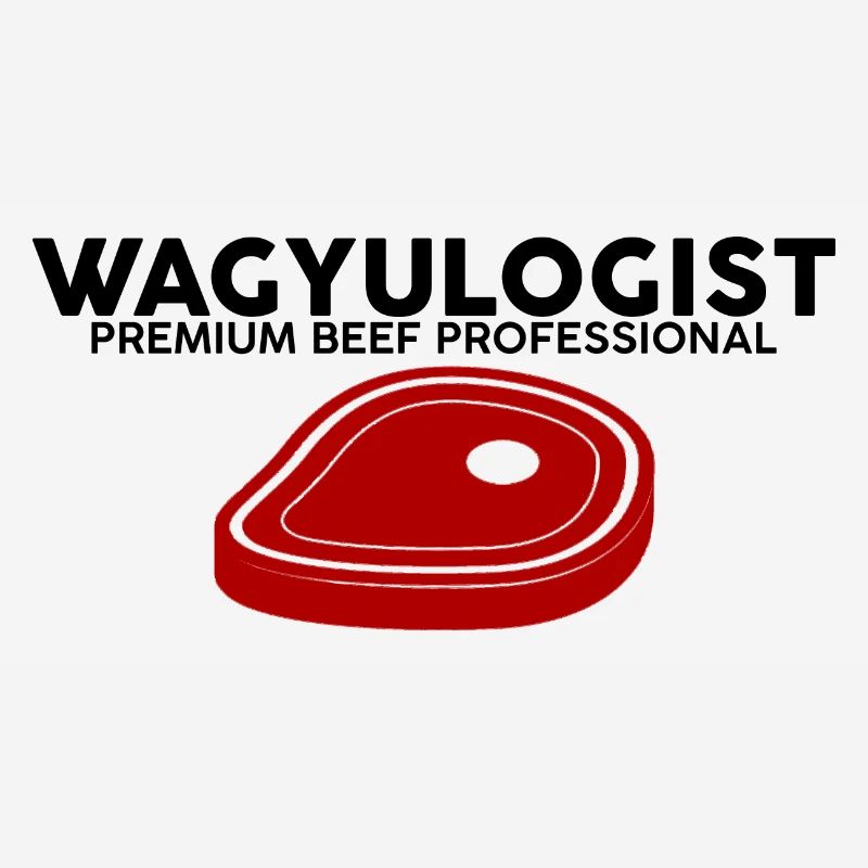 Wagyulogist, Premium Beef Professional 4