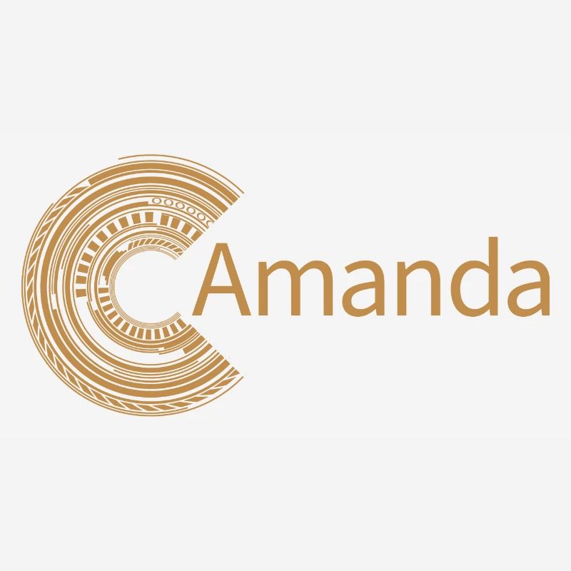 For Amanda