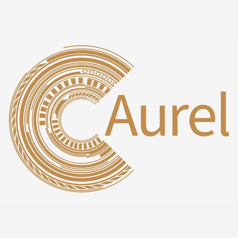 Pour Aurel