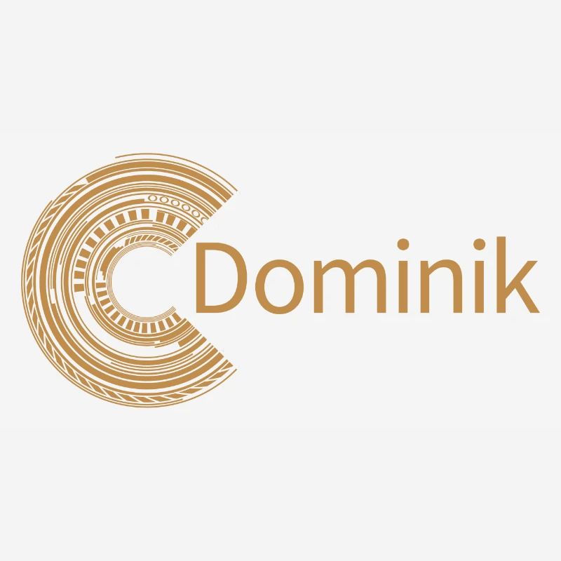 For Dominik