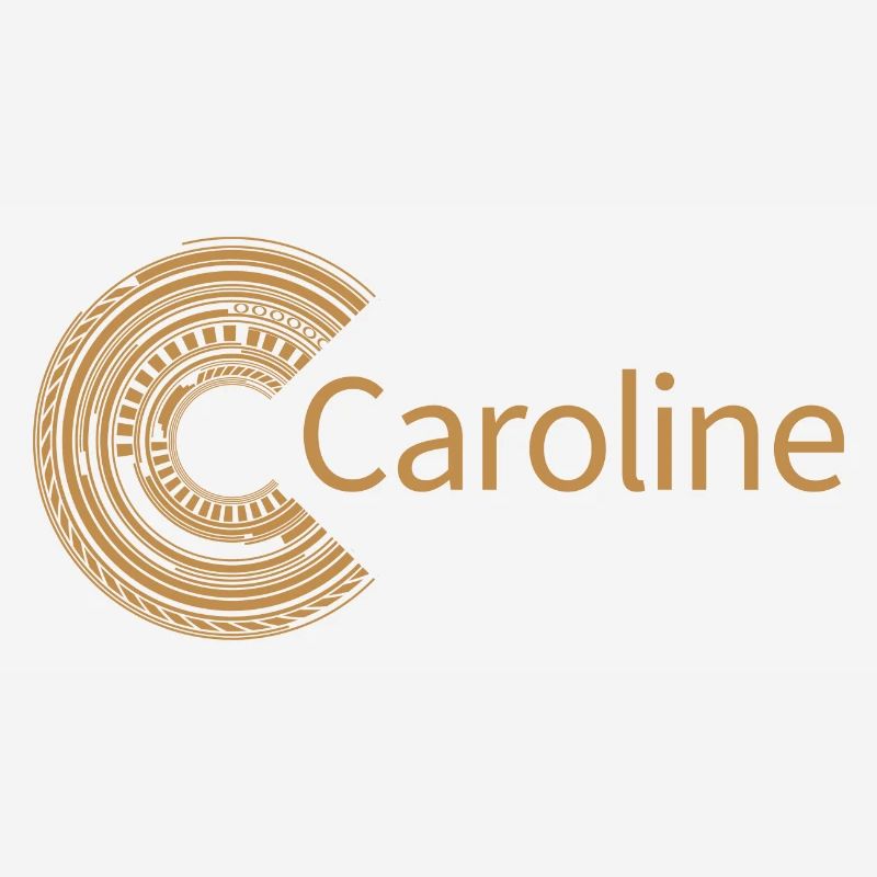 For Caroline