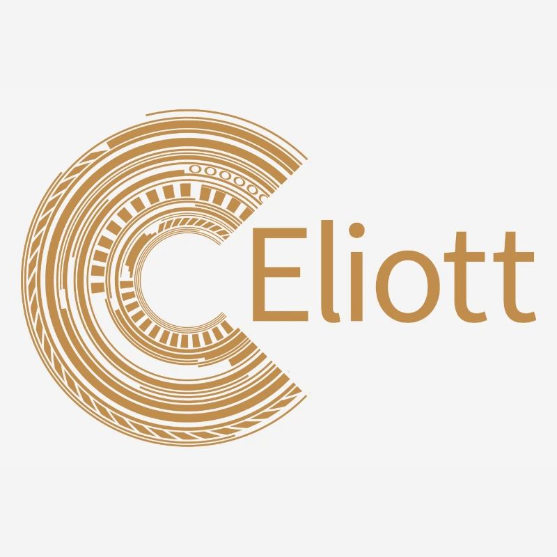 Pour Eliott
