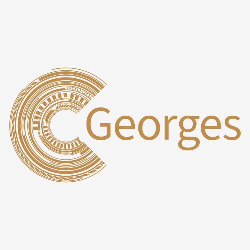 For Georges