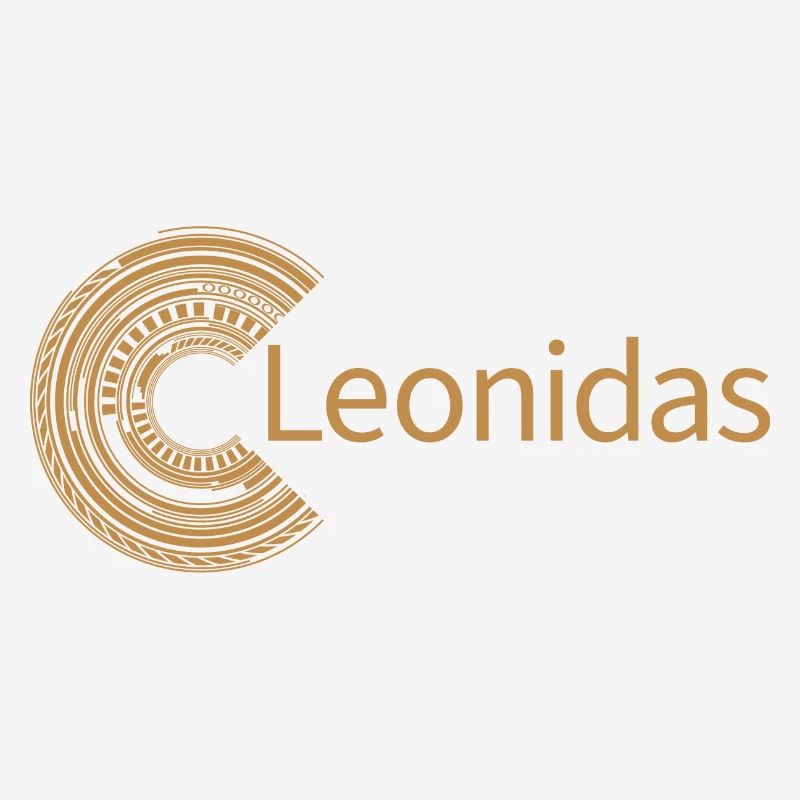 For Leonidas