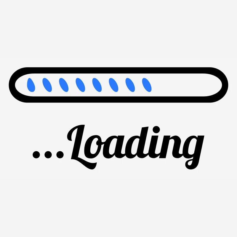 Loading