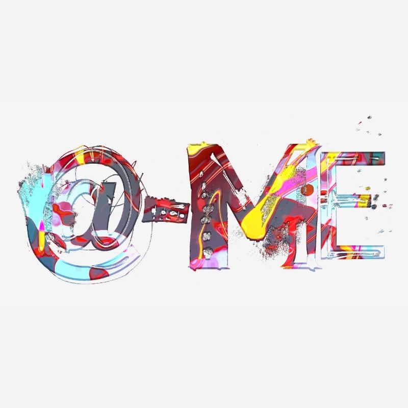 e-mail lustige arbeit büro besprechung e-mails e-mail comput