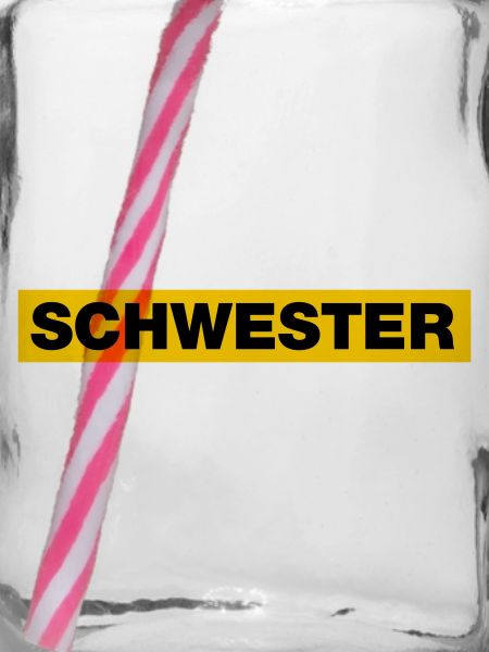 Schwester