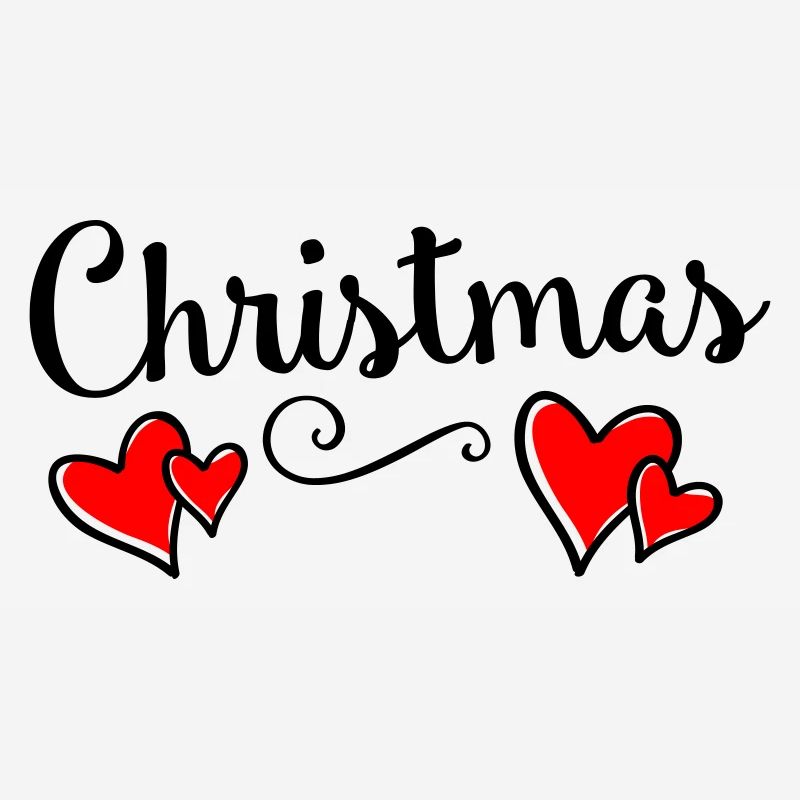 Noël