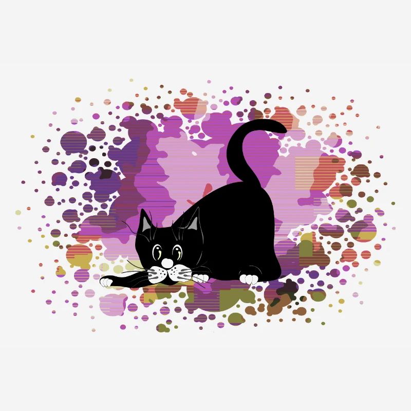 Chat