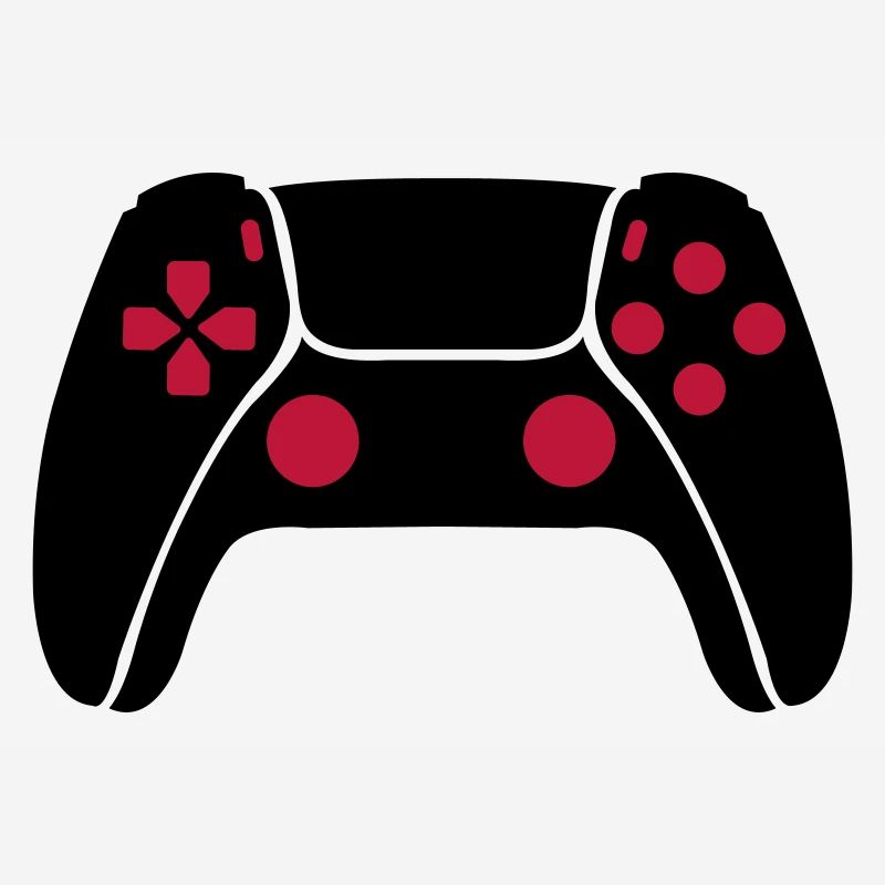 gaming controller