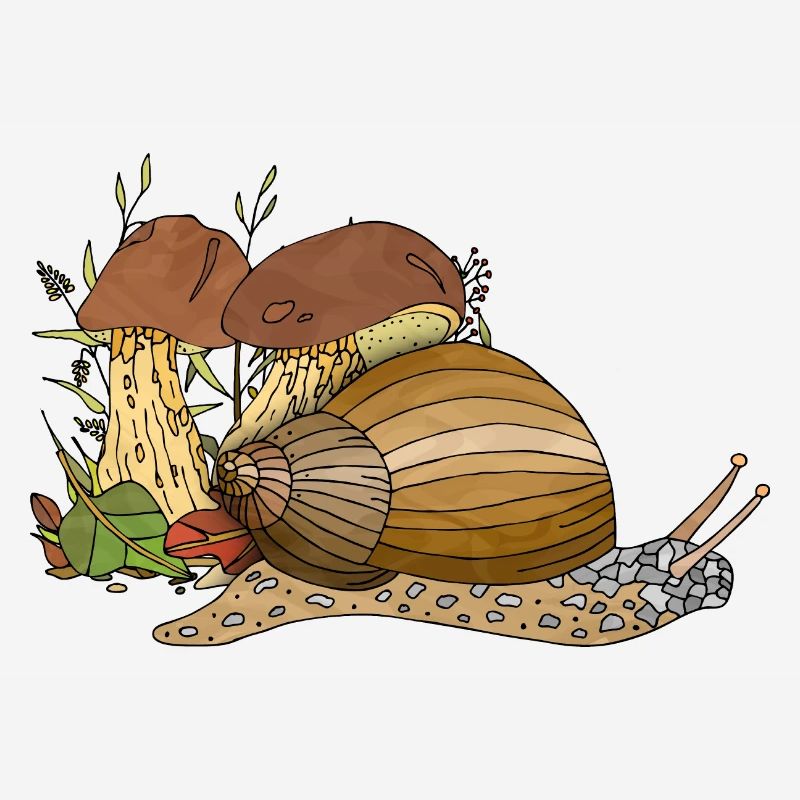 Escargot