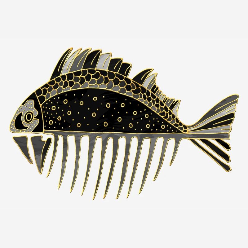 Fisch