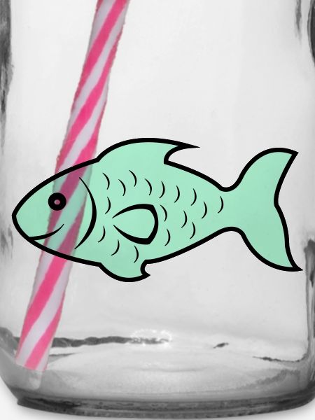 poissons1