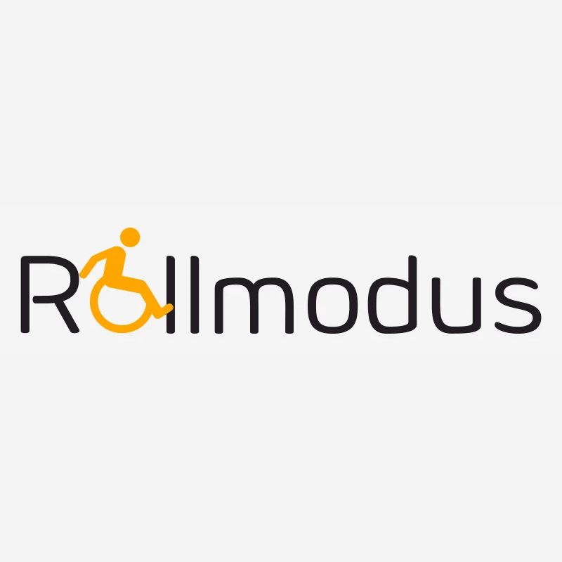 Rollmodus