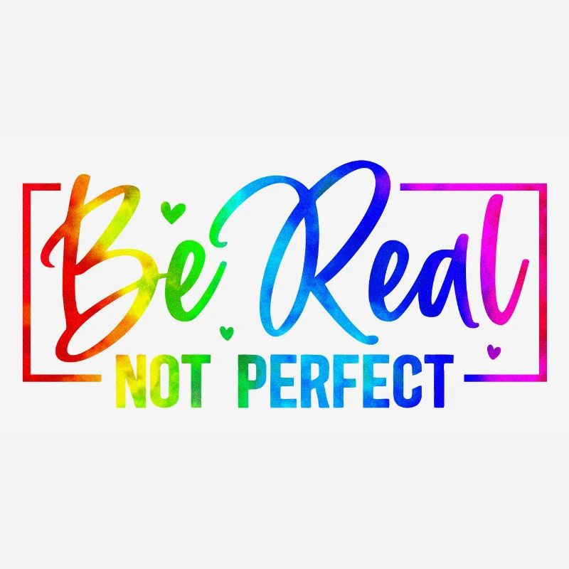 Be original vector design symbol retro quote label