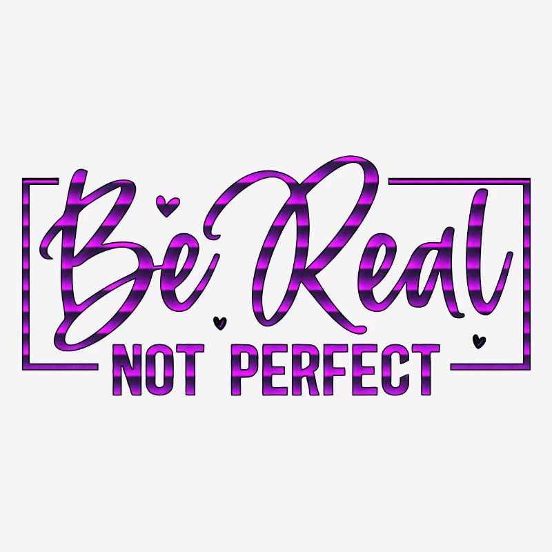 Be original vector design symbol retro quote label