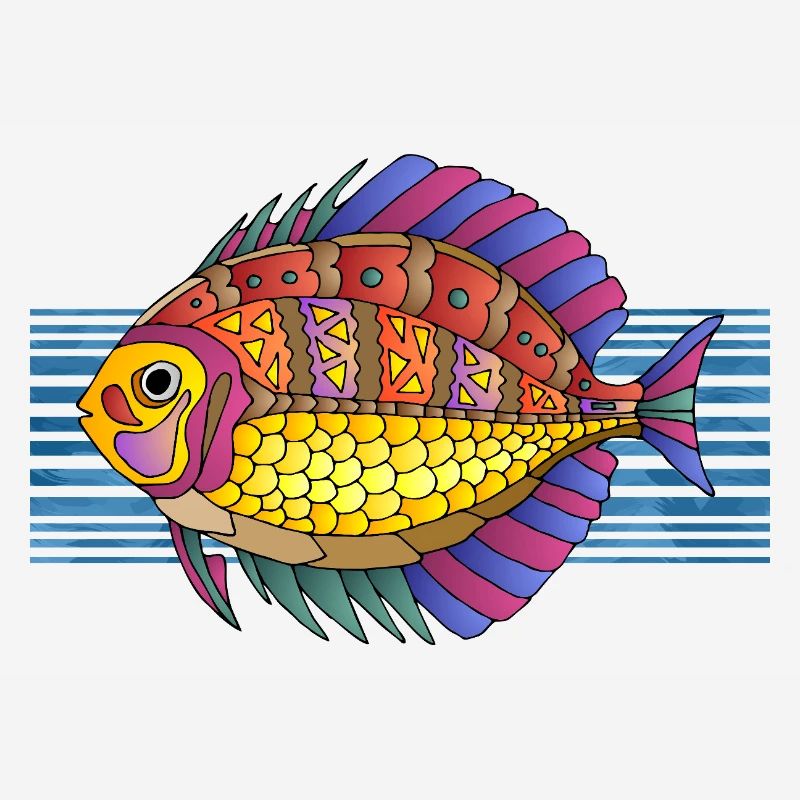 Poisson
