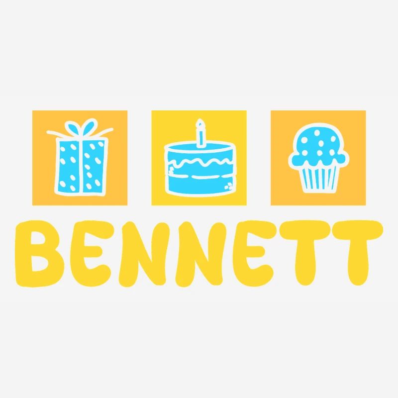 Bennett