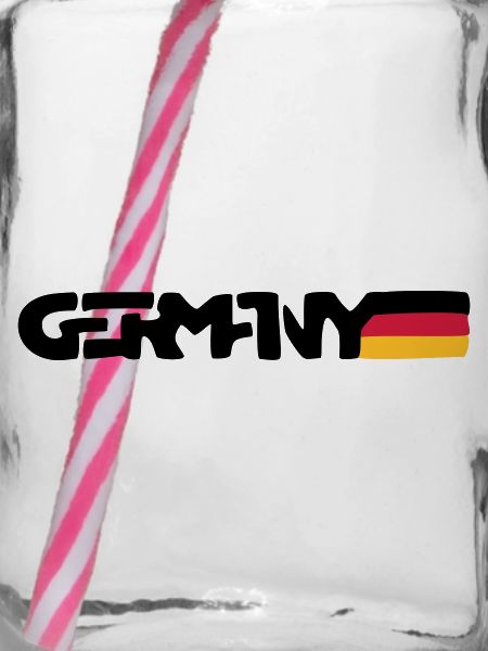 Allemagne