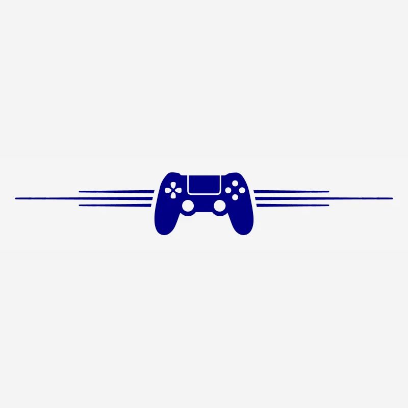 Gamepad Controller 