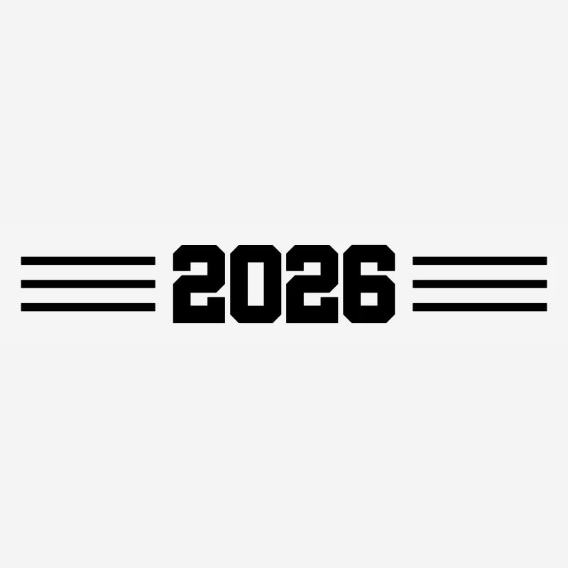 2026 year stroke
