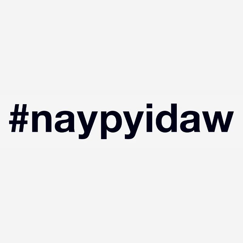 Naypyidaw, Myanmar