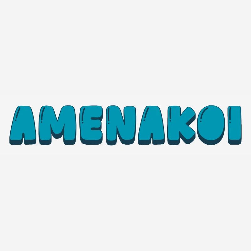 Amenakoi