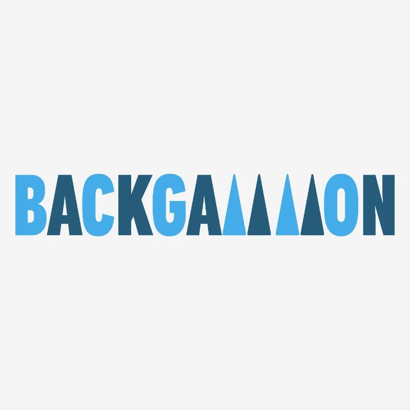 backgammon