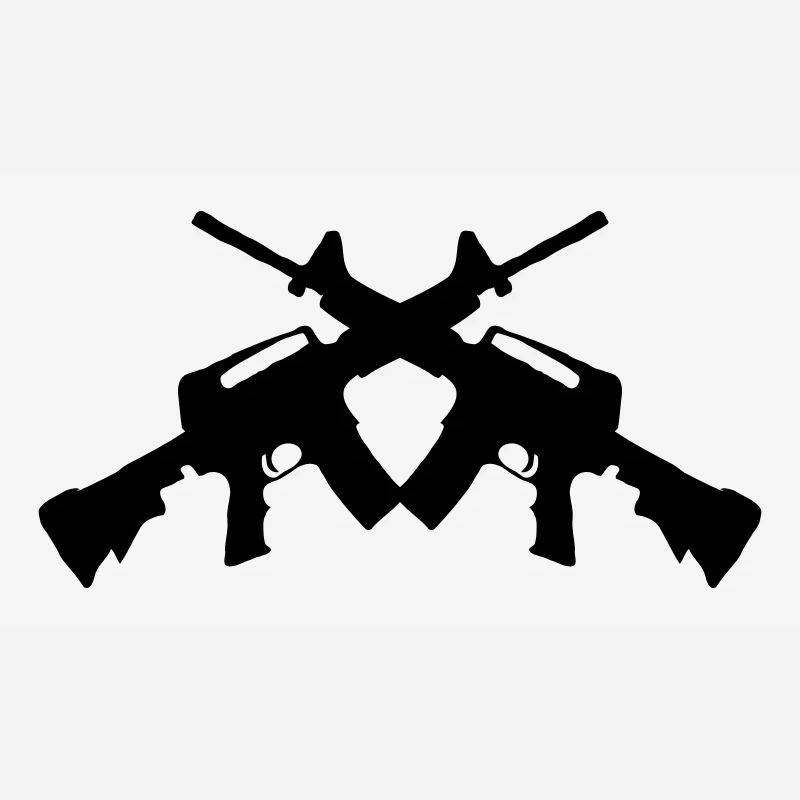 m16_mal2