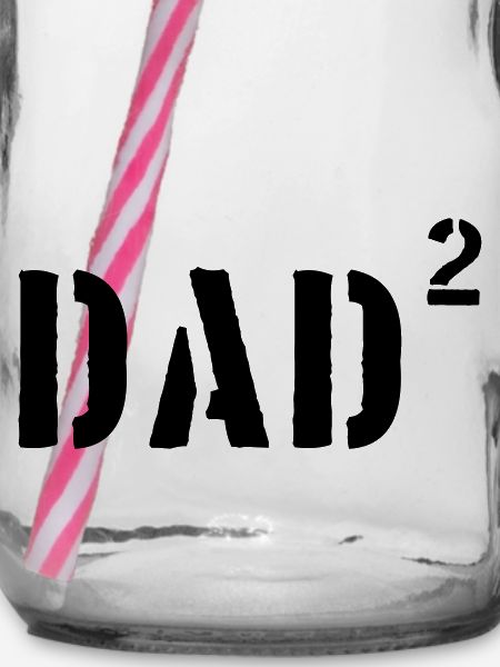 DAD -2