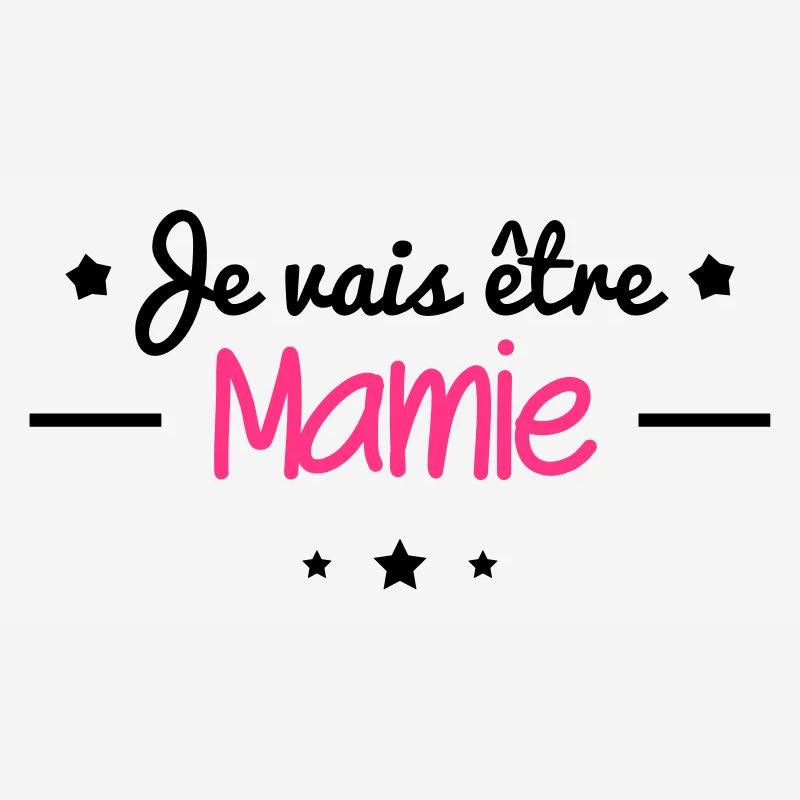 Zukunft Großmutter, Großmutter Bald