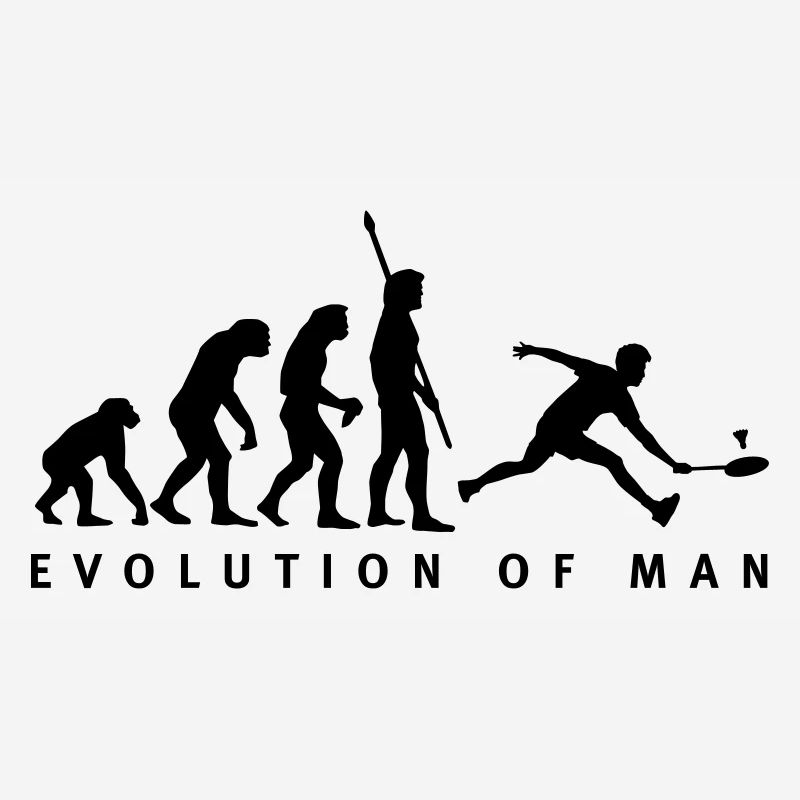 evolution_badminton_022011_b_1c