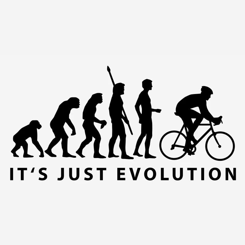 evolution_radfahrer_b