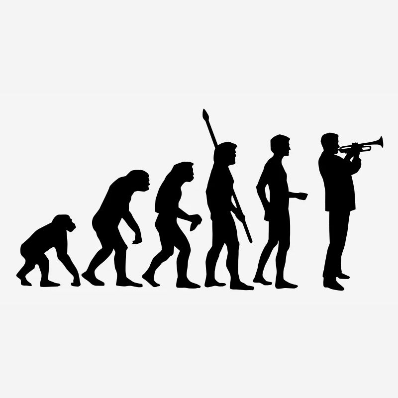 evolution_trompeter