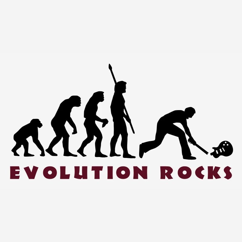 evolution_smash_guitar_01_b_2c