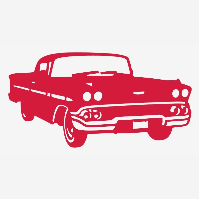 oldtimer