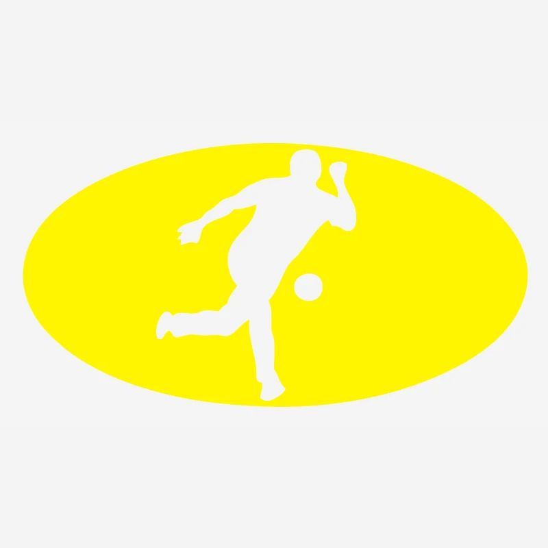 bowling logo bat