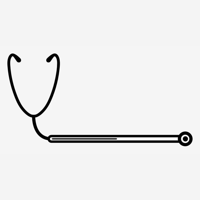 loading loading bar stethoscope listening heartbeat
