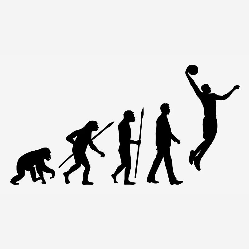 evolution_basketball_102012_a_1c