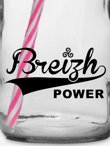 Breizh power v04