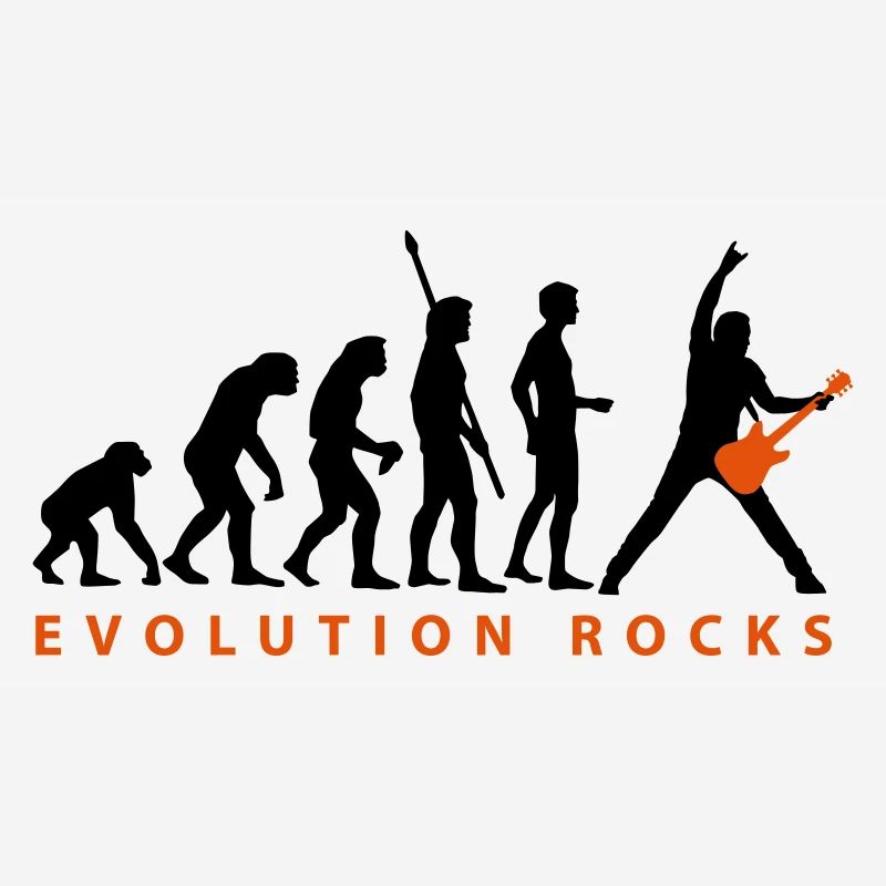 evolution_guitar_112013_c_2c