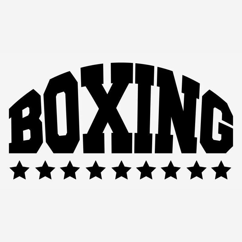 boxing1