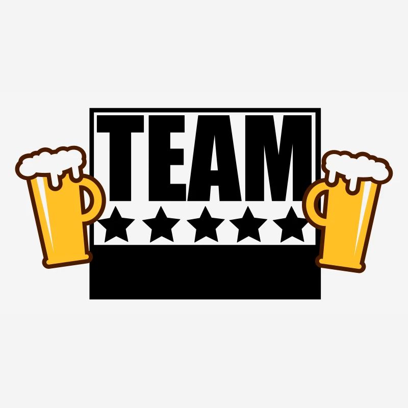 team_malorca_10_3f