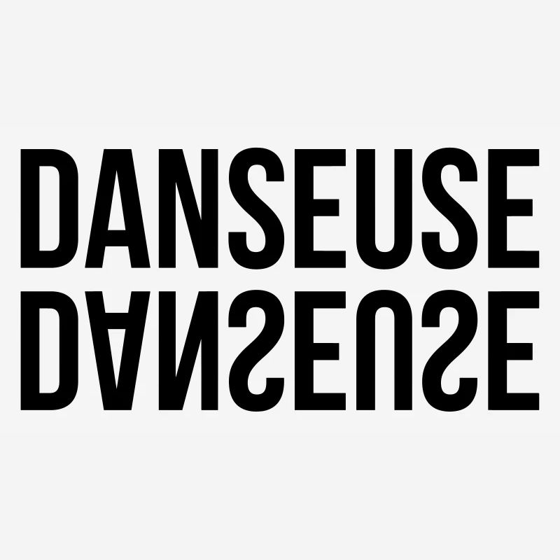 Danse / Danseur / Danseuse / Musique / Danser